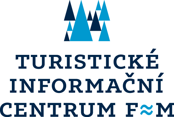 Týden turistických informačních center